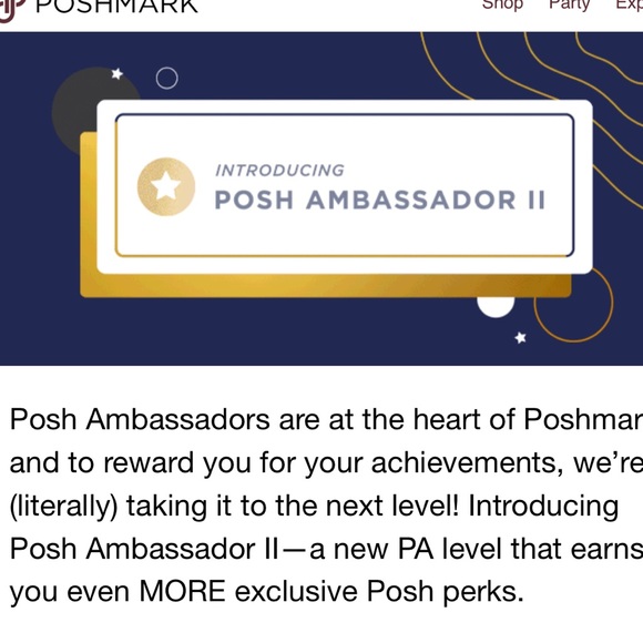 Squeeze The Day 🍋 - Picture 10 of 14